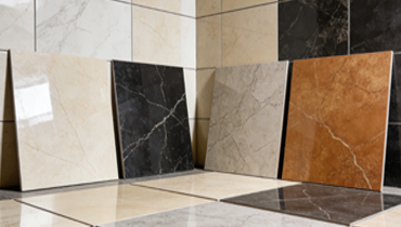 Tile Wholesale 1